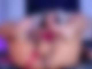 abby-pratt's Live Sex Cam Show