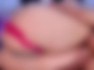 abby-pratt's Live Sex Cam Show