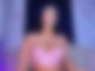 abby-pratt's Live Sex Cam Show