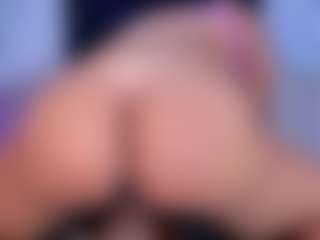 Live cam show with abby-pratt - Dirty on xDating