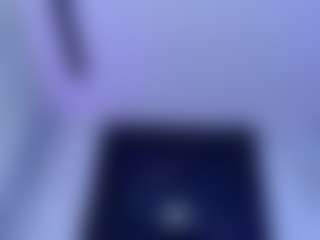 abby-pratt's Live Sex Cam Show