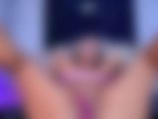 abby-pratt's Live Sex Cam Show