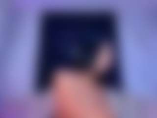 abby-pratt's Live Sex Cam Show
