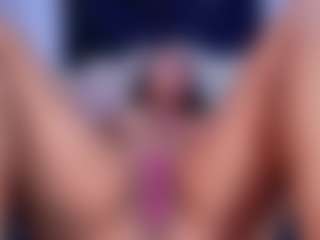 Live cam show with abby-pratt - BBW on Taboo Cams XXX