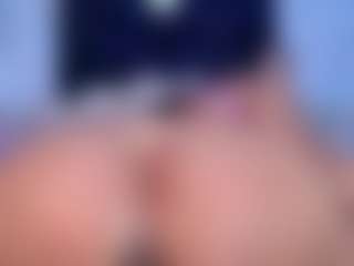 Live cam show with abby-pratt - Twerk on Hubzter Live