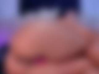 abby-pratt's Live Sex Cam Show