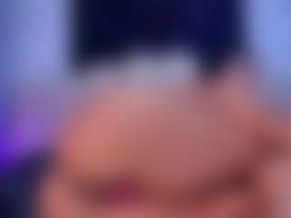 abby-pratt's Live Sex Cam Show