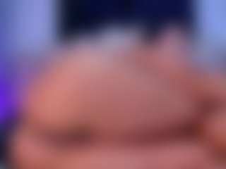 abby-pratt's Live Sex Cam Show