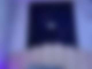 abby-pratt's Live Sex Cam Show