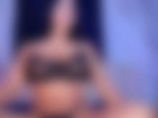 abby-pratt's Live Sex Cam Show