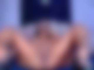 abby-pratt's Live Sex Cam Show