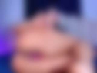 abby-pratt's Live Sex Cam Show