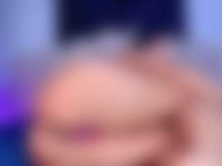 abby-pratt's Live Sex Cam Show