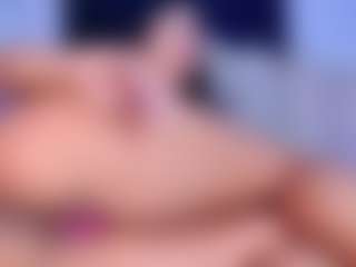 abby-pratt's Live Sex Cam Show
