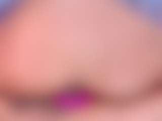 abby-pratt's Live Sex Cam Show