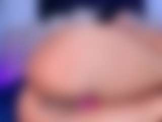 Live cam show with abby-pratt - Striptease on Gym Cam Girls