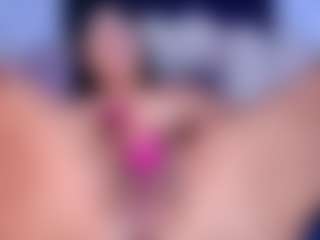 Live cam show with abby-pratt - Big Ass on Camversity