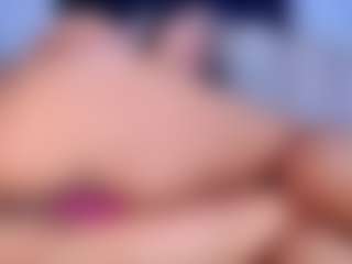abby-pratt's Live Sex Cam Show