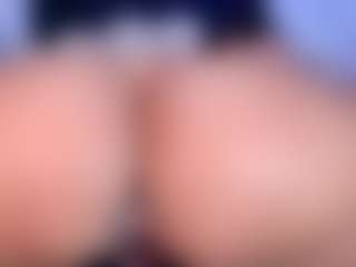 abby-pratt's Live Sex Cam Show