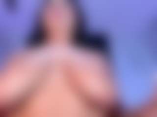 abby-pratt's Live Sex Cam Show
