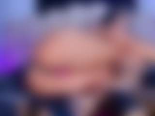 abby-pratt's Live Sex Cam Show
