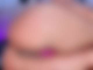 abby-pratt's Live Sex Cam Show