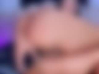 abby-pratt's Live Sex Cam Show