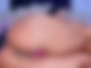Live cam show with abby-pratt - Big Tits on Dolls Live