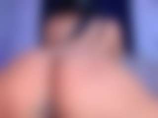 Live cam show with abby-pratt - Big Tits Brown Hair on Dolls Live