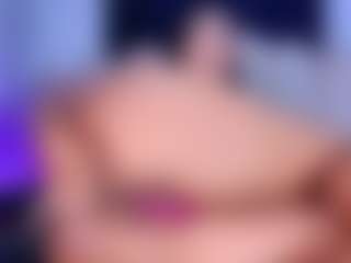 Live cam show with abby-pratt - BBW on Taboo Cams XXX