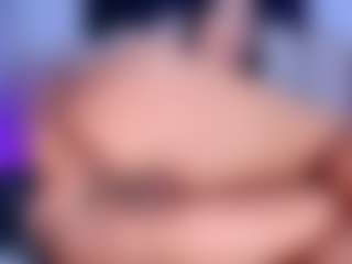 Live cam show with abby-pratt - Body Massage on slutload