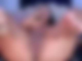 Live cam show with abby-pratt - Big Ass on infinitiblacc.com