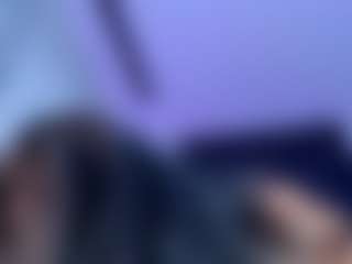 Show in cam erotica live di abby-pratt