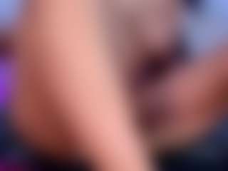 abby-pratt's Live Sex Cam Show