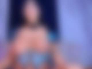 abby-pratt's Live Sex Cam Show