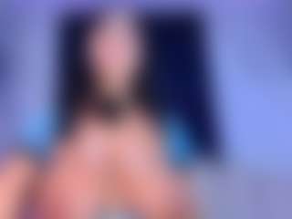 abby-pratt's Live Sex Cam Show