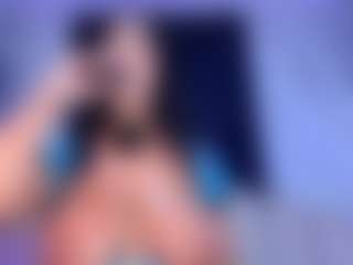 abby-pratt's Live Sex Cam Show