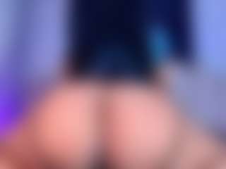 abby-pratt's Live Sex Cam Show