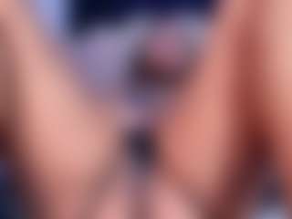 Live cam show with abby-pratt - BBW on CSO-WL