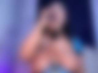 abby-pratt's Live Sex Cam Show