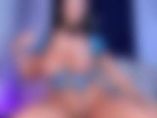 abby-pratt's Live Sex Cam Show