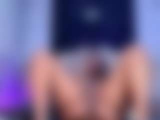 abby-pratt's Live Sex Cam Show