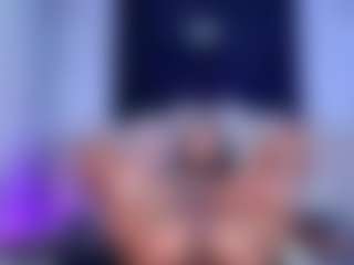 abby-pratt's Live Sex Cam Show