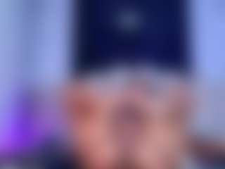 abby-pratt's Live Sex Cam Show