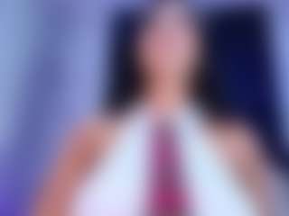 Pokaz na żywo z abby-pratt - Big Tits Brown Hair na Camsoda