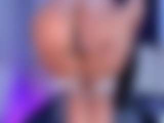 Live cam show with abby-pratt - Fingers on Soda Cam