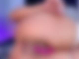 abby-pratt's Live Sex Cam Show
