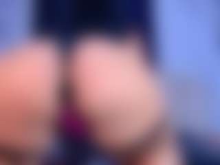 Show de câmera ao vivo com abby-pratt - Arab Striptease no Camsoda