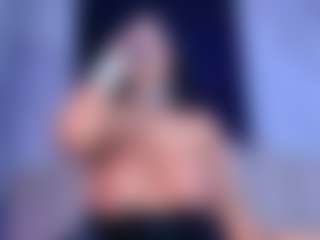 abby-pratt's Live Sex Cam Show
