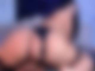 abby-pratt's Live Sex Cam Show